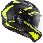 ls2_helmet_valiant-2-revo_matt-black-fluo-yellow_detail4.jpg