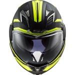 ls2_helmet_valiant-2-revo_matt-black-fluo-yellow_detail6.jpg
