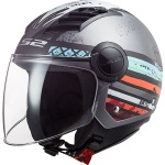 ls2_helmets_airflow_ronnie_blue-silver.jpg