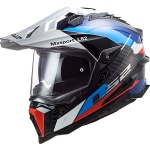 ls2_helmets_explorer-carbon_frontier_black-blue.jpg