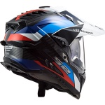 ls2_helmets_explorer-carbon_frontier_black-blue_detail1.jpg