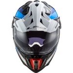 ls2_helmets_explorer-carbon_frontier_black-blue_detail2.jpg