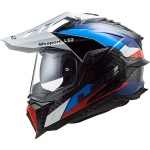 ls2_helmets_explorer-carbon_frontier_black-blue_detail3.jpg