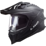 ls2_helmets_explorer_solid_black.jpg