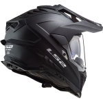 ls2_helmets_explorer_solid_black_detail1.jpg
