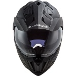 ls2_helmets_explorer_solid_black_detail2.jpg