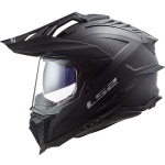 ls2_helmets_explorer_solid_black_detail3.jpg