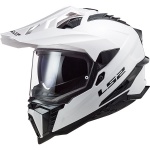 LS2 Explorer LS2 Explorer image