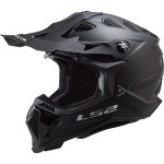 ls2_helmets_subverter-evo_solid_black.jpg