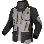 ls2_jacket-textle_apollo_black-dark-grey-hi-viz-yellow.jpg