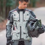 ls2_jacket-textle_apollo_grey-black-red_lifestyle1.jpg