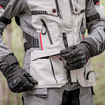 ls2_jacket-textle_apollo_grey-black-red_lifestyle2.jpg