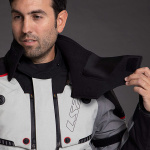 ls2_jacket-textle_apollo_grey-black-red_lifestyle4.jpg