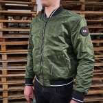 ls2_jacket_brighton_olive_lifestyle3.jpg