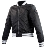 ls2_jacket_ladies_brighton_black.jpg