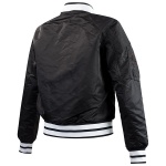ls2_jacket_ladies_brighton_black_detail1.jpg
