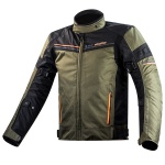 ls2_jacket_shadow_kahki-black-orange.jpg