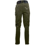 ls2_jeans_ladies_router_olive-green_detail1.jpg