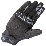 ls2_textile-gloves_hiker_black_detail1.jpg