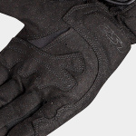 ls2_textile-gloves_kubra-summer-gloves_black_detail3.jpg