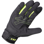 ls2_textile-gloves_kubra-summer-gloves_hi-vis-yellow_detail1.jpg