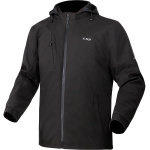 ls2_textile-jacket_bolton-textile-jacket_black.jpg