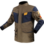 ls2_textile-jacket_metropolis-evo_khaki-blue-fluo-orange.jpg