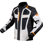 ls2_textile-jacket_scout_black-grey-orange.jpg