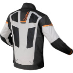 ls2_textile-jacket_scout_black-grey-orange_detail1.jpg