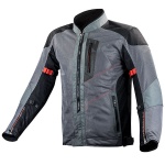 ls2_textile_jacket_alba_dark-grey.jpg