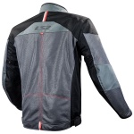 ls2_textile_jacket_alba_dark-grey_detail1.jpg