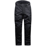 ls2_textile_trousers_chart-evo_black.jpg