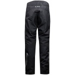 ls2_textile_trousers_chart-evo_black_detail1.jpg