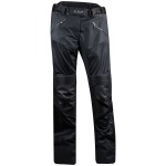 ls2_textile_trousers_ladies_vento_black.jpg