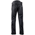 ls2_textile_trousers_ladies_vento_black_detail1.jpg