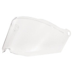ls2_visors_pioneer-ii_clear.jpg