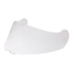ls2_visors_strobe-ii_clear.jpg