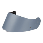 ls2_visors_strobe-ii_light-tinted.jpg