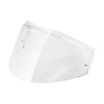 ls2_visors_valiant_clear.jpg