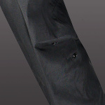 ls2_waterproofs_x-rain-trousers_black_detail4.jpg