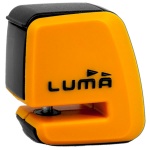luma-enduro-92-d-mini-disc-block-orange-black.jpg