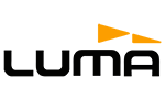 Luma