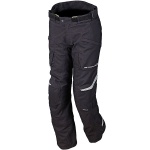 Macna Logic Textile Jeans - Black