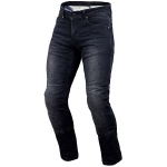 macna-norman-kevlar-jeans-black.jpg