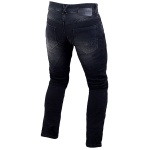 macna-norman-kevlar-jeans-black_detail1.jpg