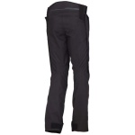 macna-swift-textile-jeans-black_detail1.jpg