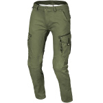 macna-takar-aramid-jeans-green.jpg