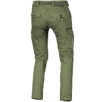 macna-takar-aramid-jeans-green_detail1.jpg