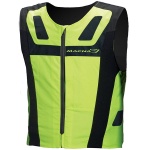 Macna Vision 4 All Plus - Fluo Yellow Thumb 0