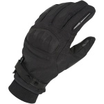 macna_glove_textile_corridor_black.jpg